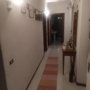  Casa vacanze Casa Vacanze Italia