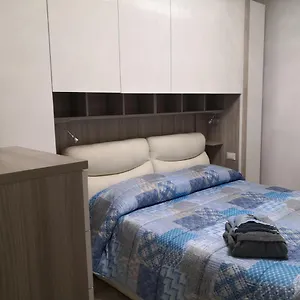  Casa vacanze Casa Accogliente, Centro Storico Italia