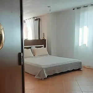Dimora Marino Menfi